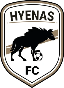 Hyenas FC